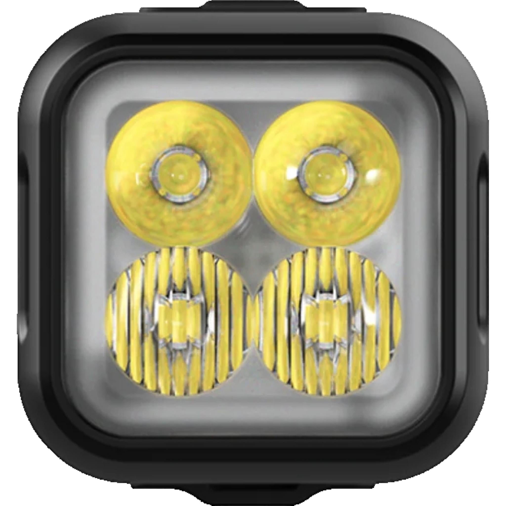 Knog Blinder 700 Lumens Front Light