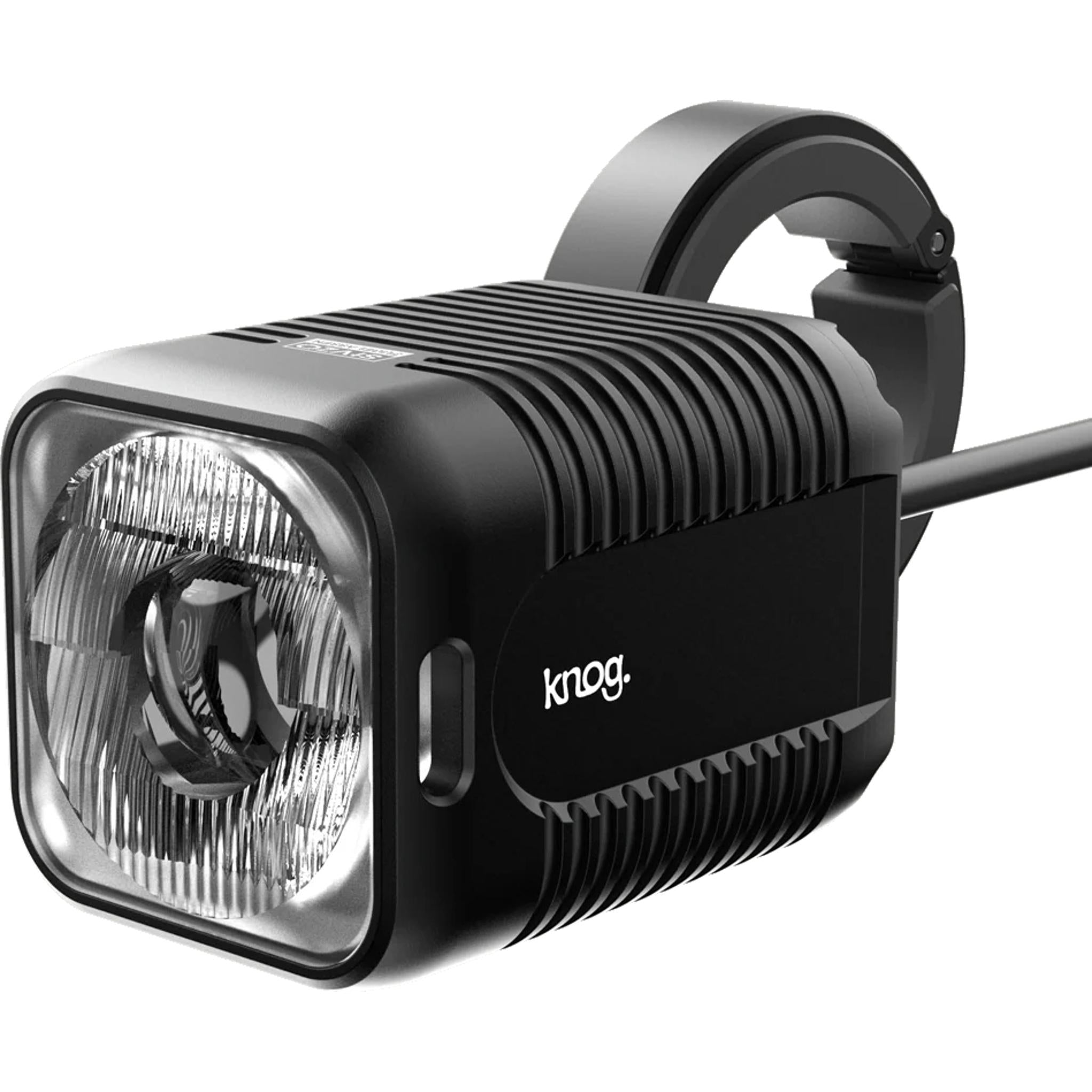 Knog Blinder E 120 StVZO (700 Lumens) E-Bike Front Light
