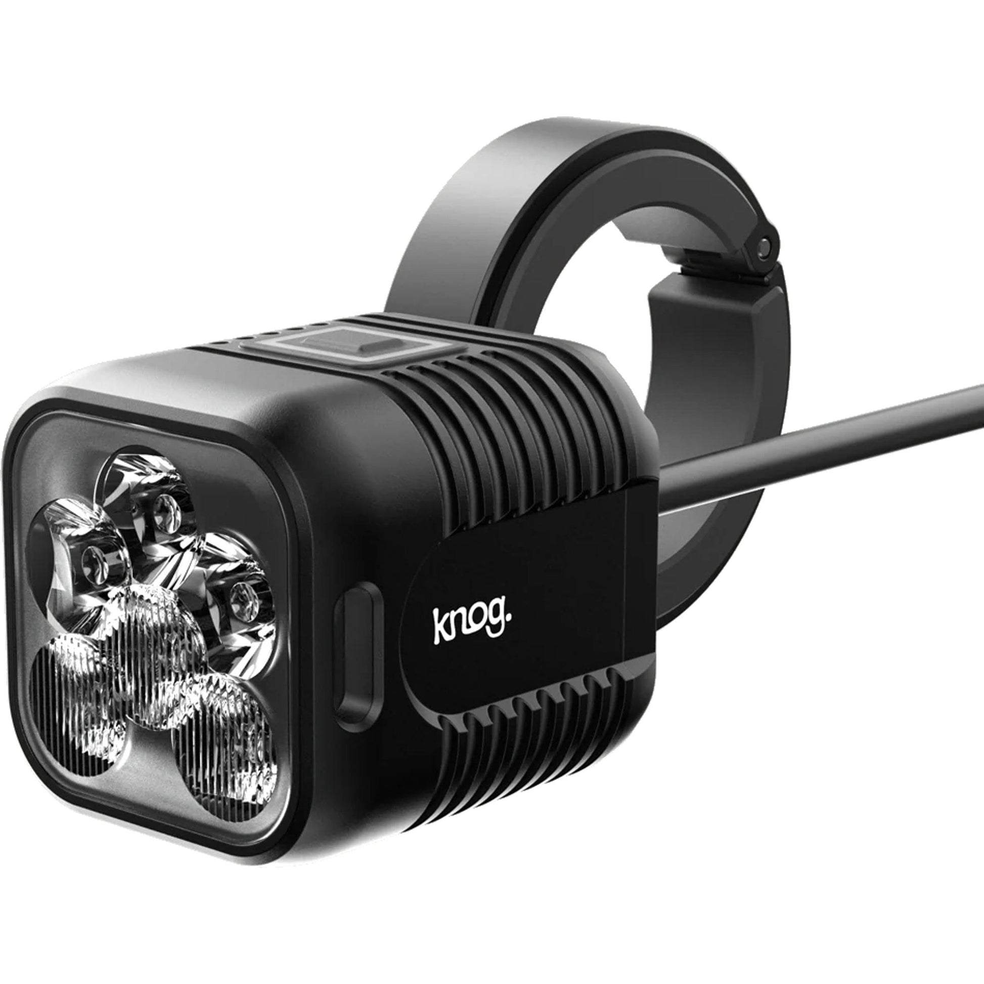 Knog Blinder E 900 Lumens E-Bike Front Light