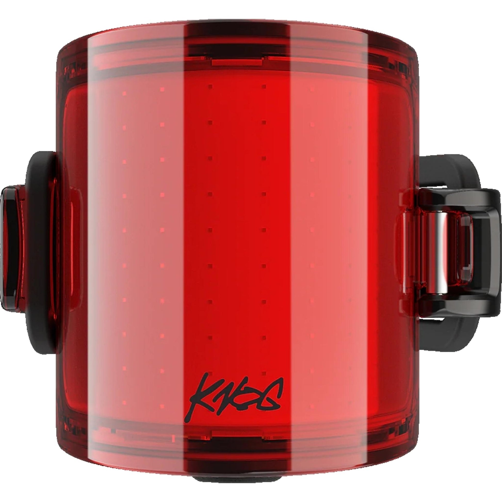 Knog Cobber Mini 75 Lumens Rear Light