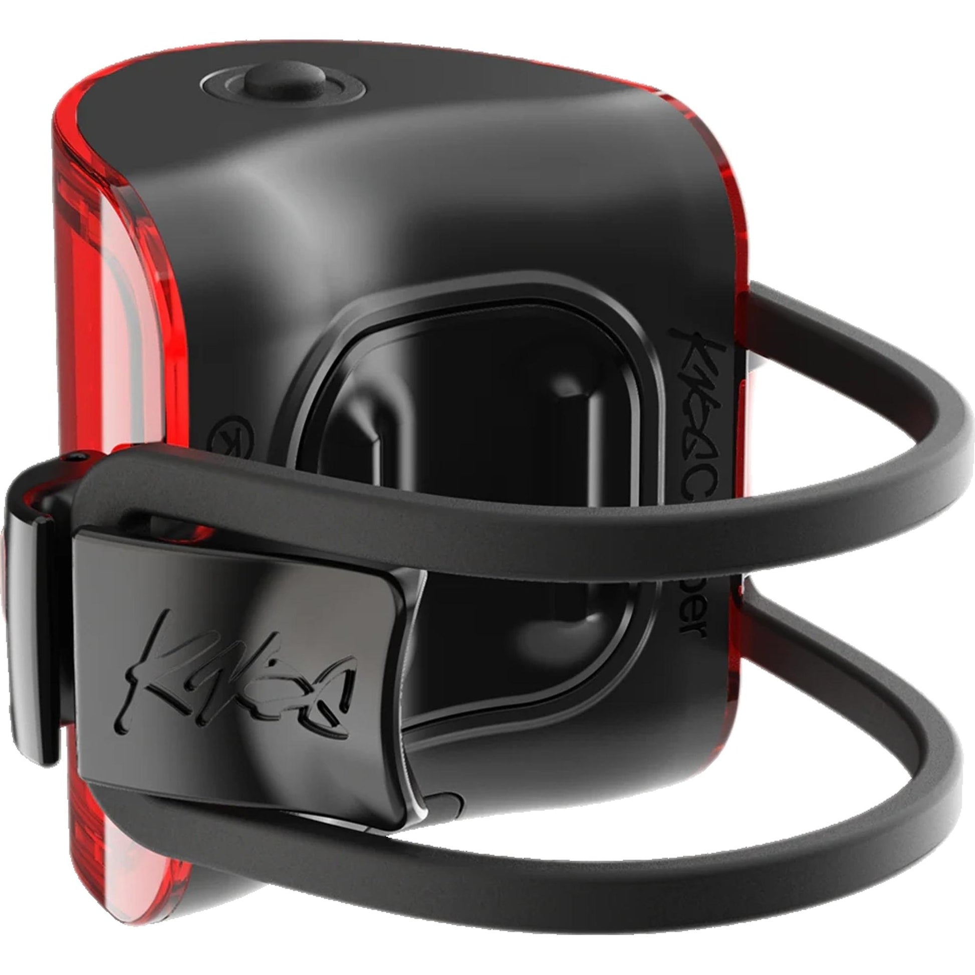 Knog Cobber Mini 75 Lumens Rear Light