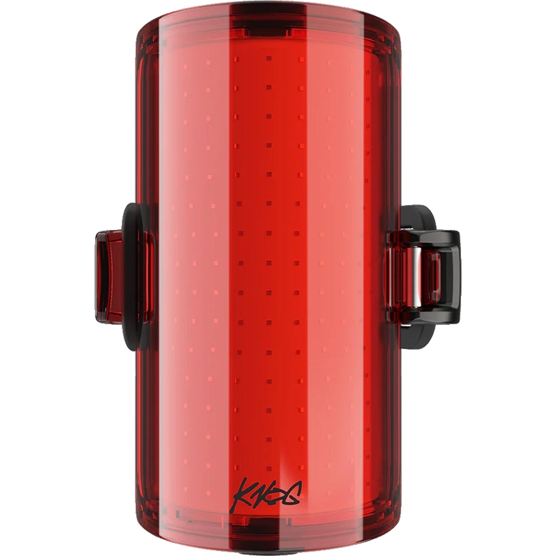 Knog Cobber Reflex 250 Lumens Smart Rear Light
