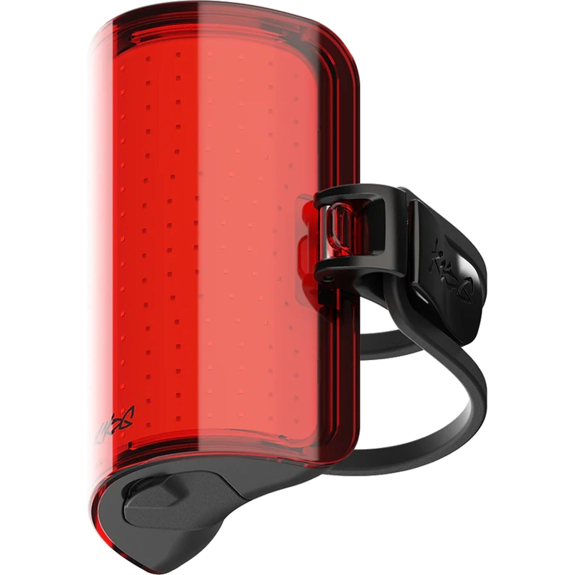 Knog Cobber Reflex 250 Lumens Smart Rear Light