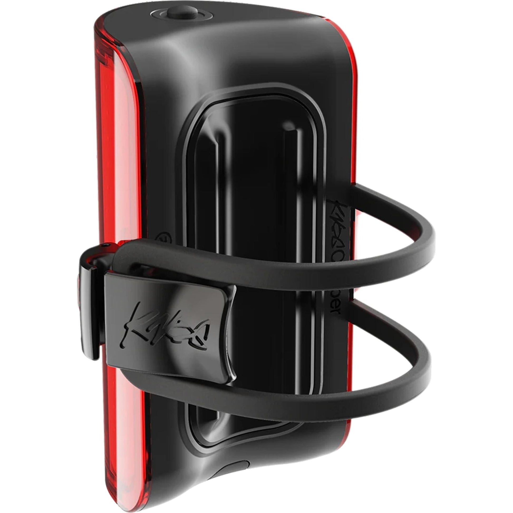 Knog Cobber Reflex 250 Lumens Smart Rear Light
