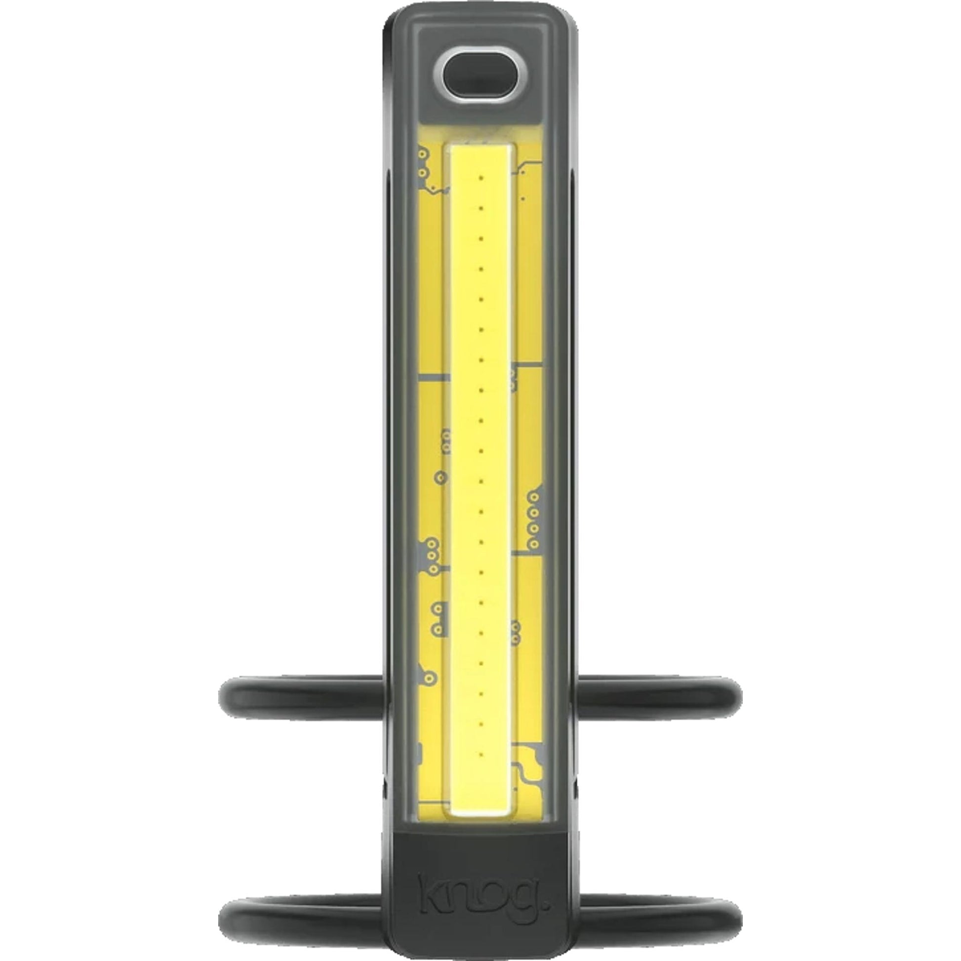 Knog Plus 40 Lumens Front Light
