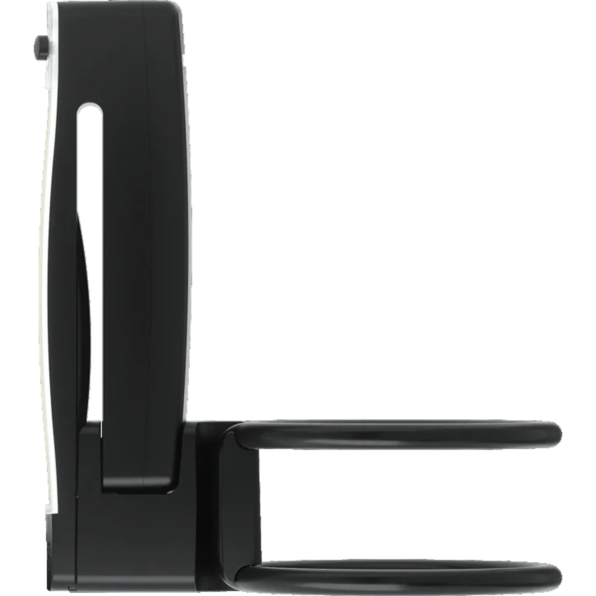 Knog Plus 40 Lumens Front Light