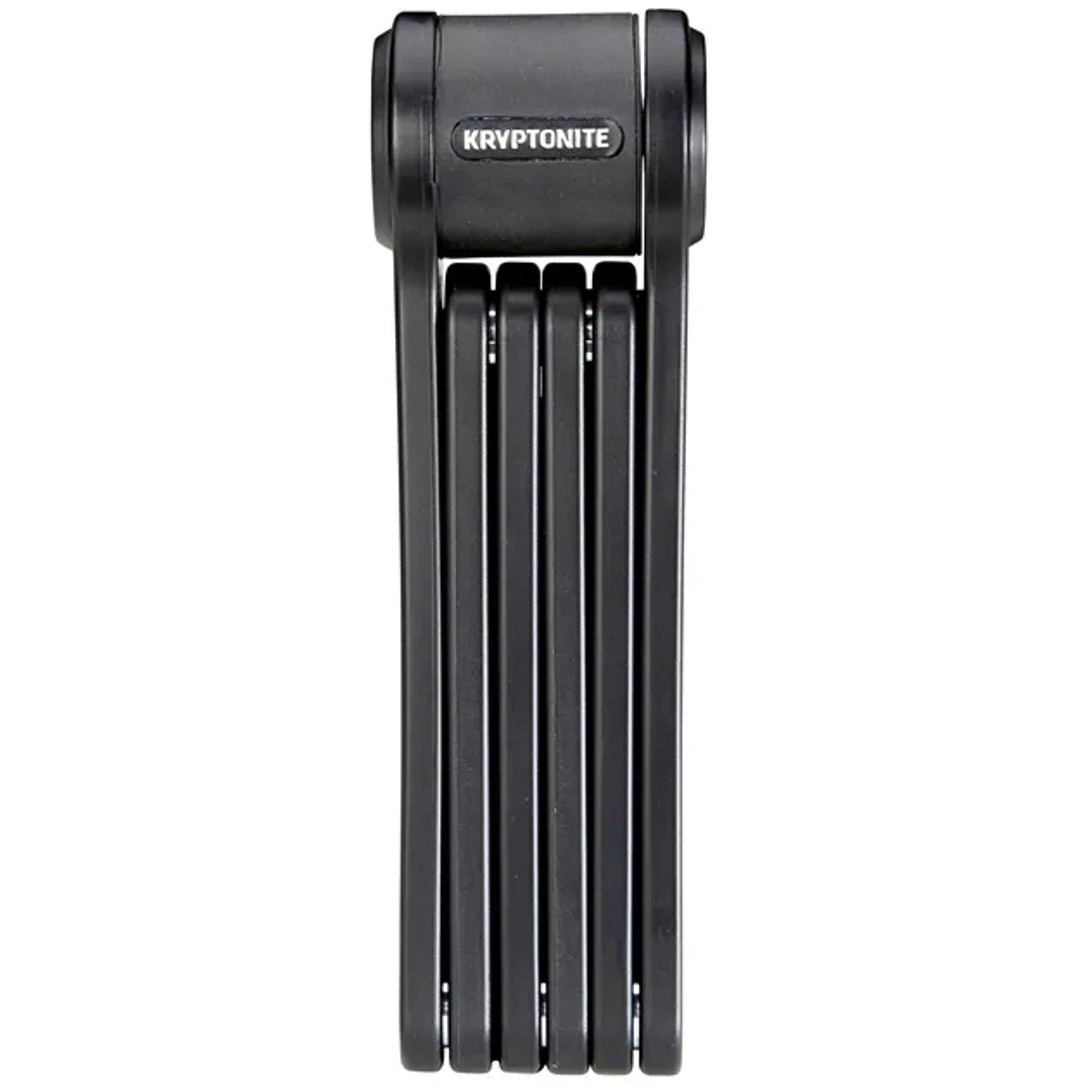Kryptonite Keeper 585 Folding Key Lock 850mm