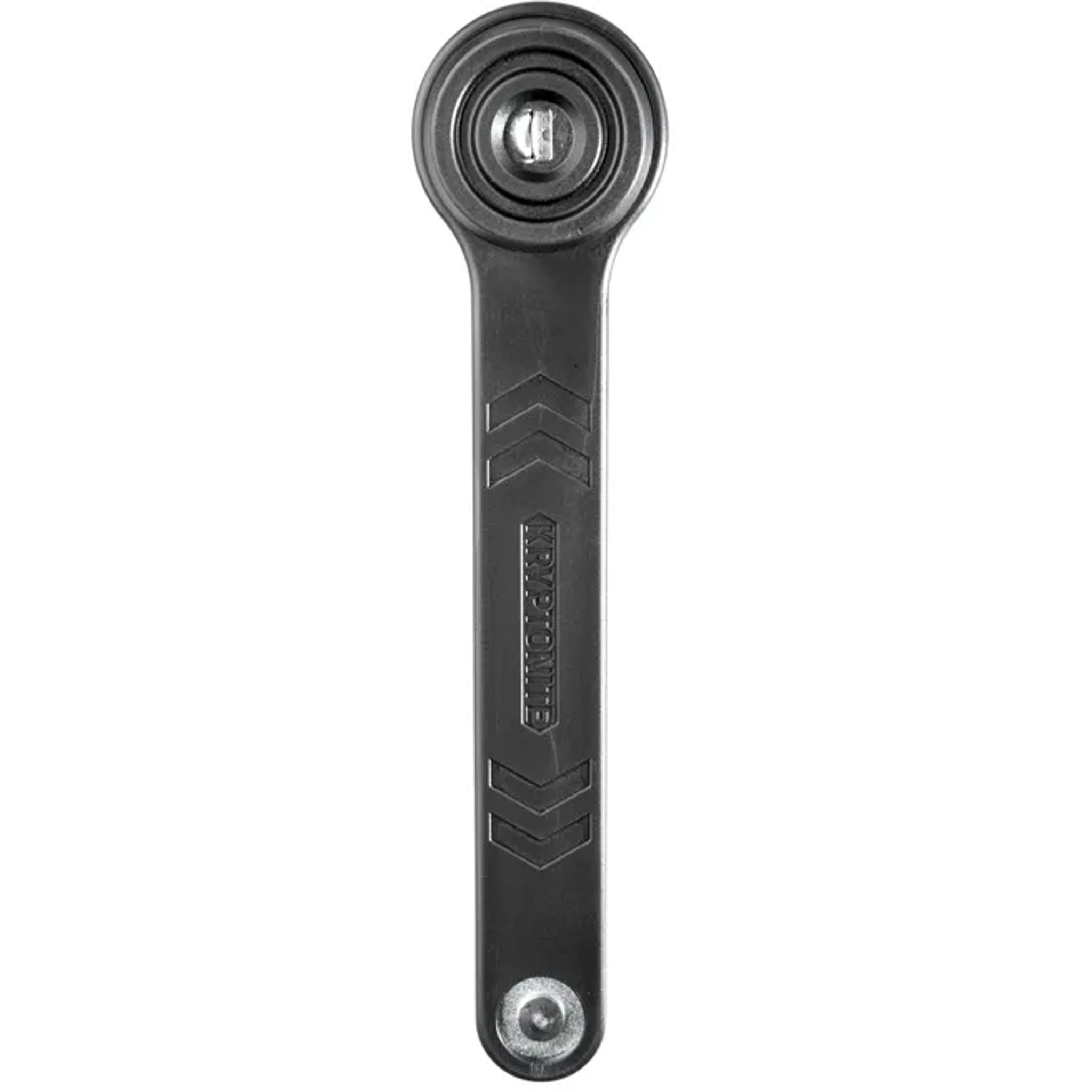 Kryptonite Keeper 585 Folding Key Lock 850mm