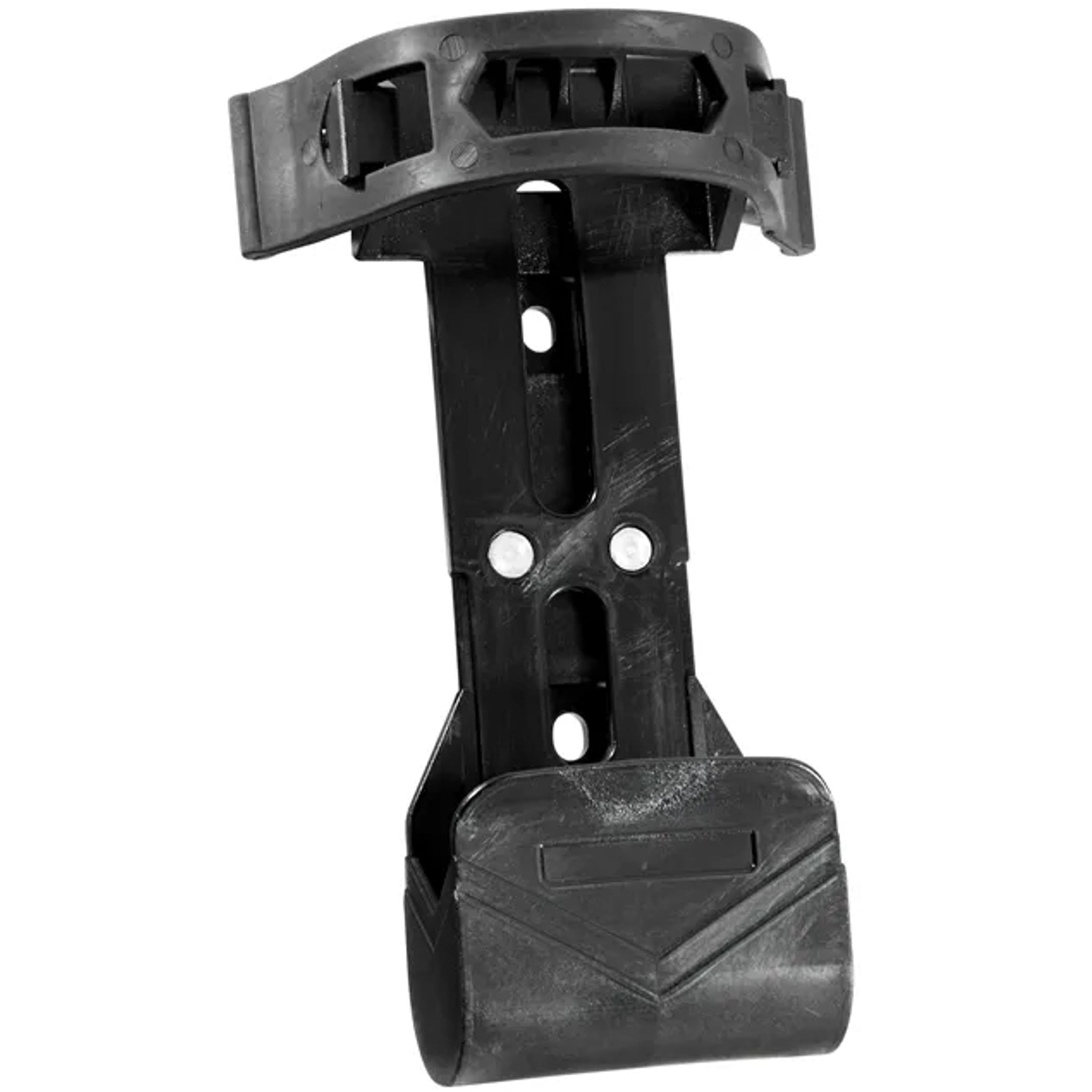 Kryptonite Keeper 585 Folding Key Lock 850mm
