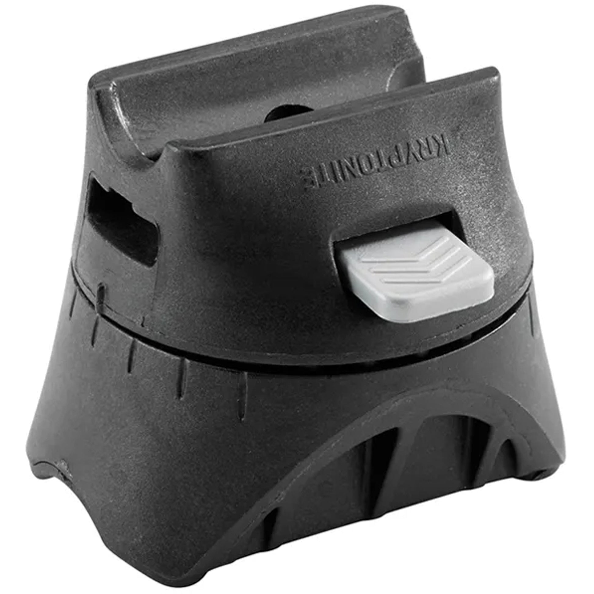 Kryptonite Kryptolok Key U-Lock + Cable 100 x 230mm
