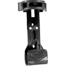 Kryptonite Keeper 510 Folding Key Lock 100cm Black