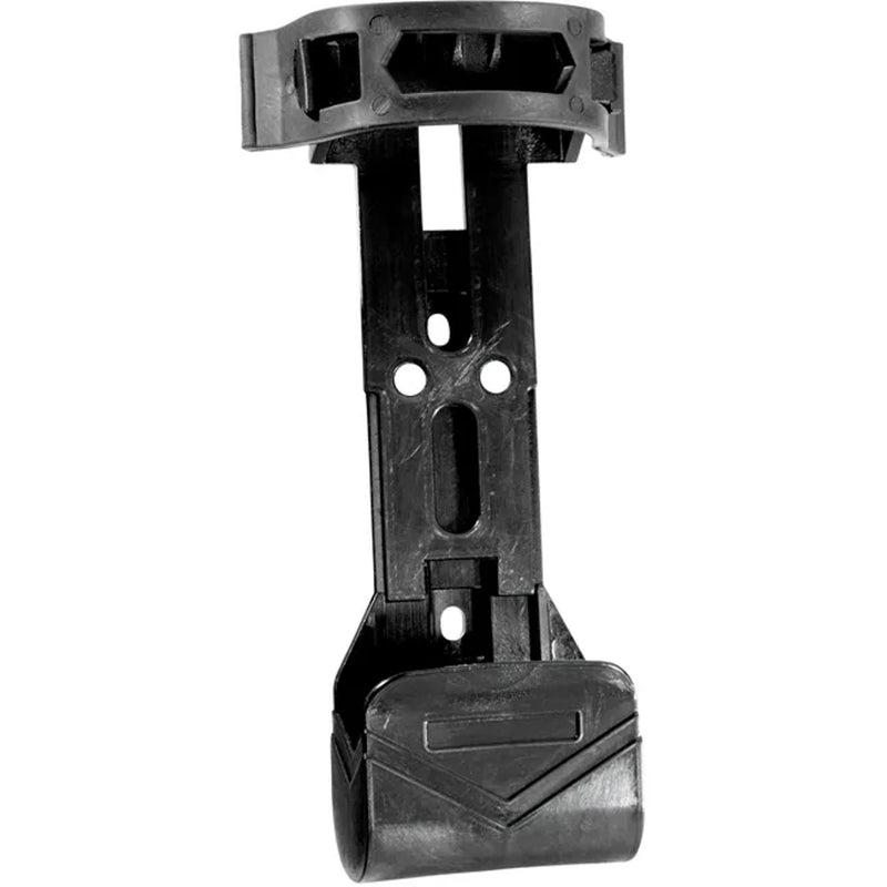 Kryptonite Keeper 510 Folding Key Lock 100cm Black