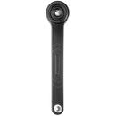 Kryptonite Keeper 510 Folding Key Lock 100cm Black