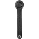 Kryptonite Keeper 585 Folding Key Lock 850mm
