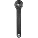 Kryptonite Keeper 585 Folding Key Lock 850mm