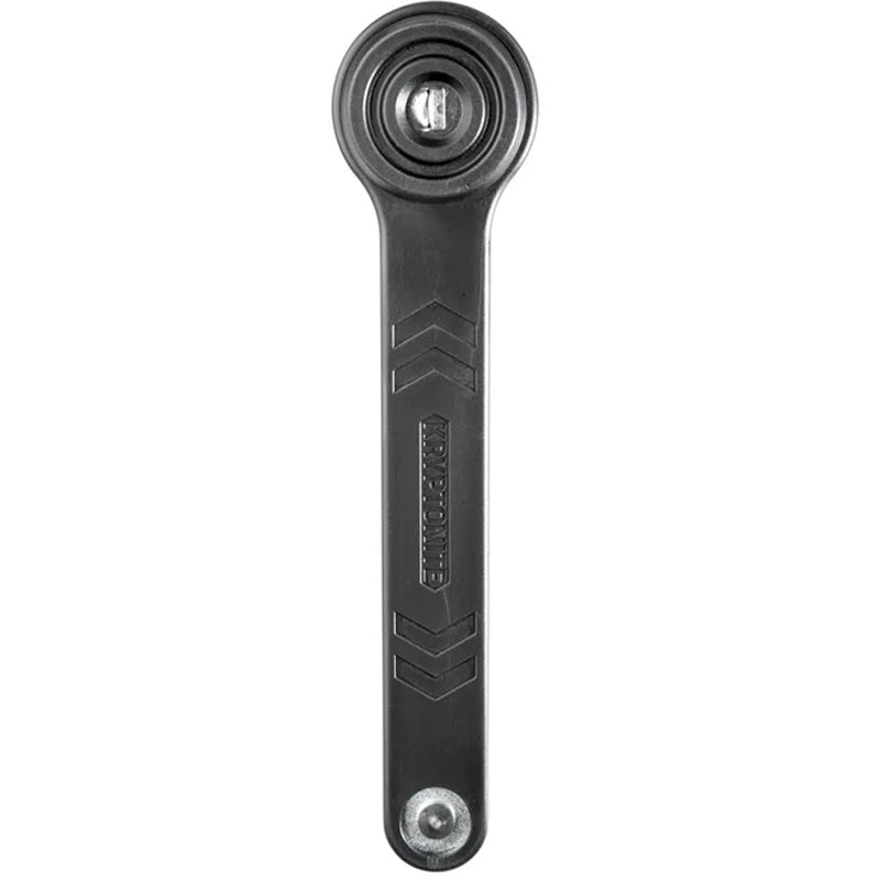 Kryptonite Keeper 585 Folding Key Lock 850mm