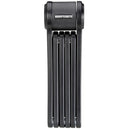 Kryptonite Keeper 585 Folding Key Lock 850mm