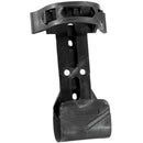 Kryptonite Keeper 585 Folding Key Lock 850mm