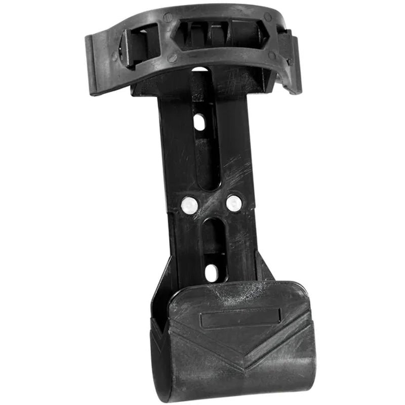 Kryptonite Keeper 585 Folding Key Lock 850mm