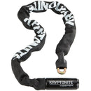 Kryptonite Keeper 785 Chain Key Lock 7 x 850mm