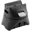 Kryptonite Kryptolok Key U-Lock + Cable 100 x 230mm