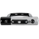 Kryptonite Kryptolok Key U-Lock + Cable 100 x 230mm