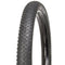 Kujo Big Mama 26 x 4.0 Fat Bike Tyre