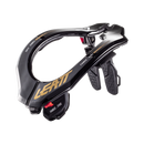 LEATT BMX Neck Brace 3.5 Black