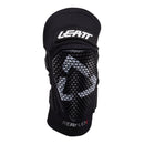 LEATT ReaFlex Knee Guard Pro Black