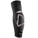 LEATT ReaFlex Elbow Guard Black