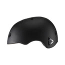LEATT Helmet MTB Urban 1.0 V22 Black