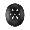 LEATT Helmet MTB Urban 1.0 V22 Black