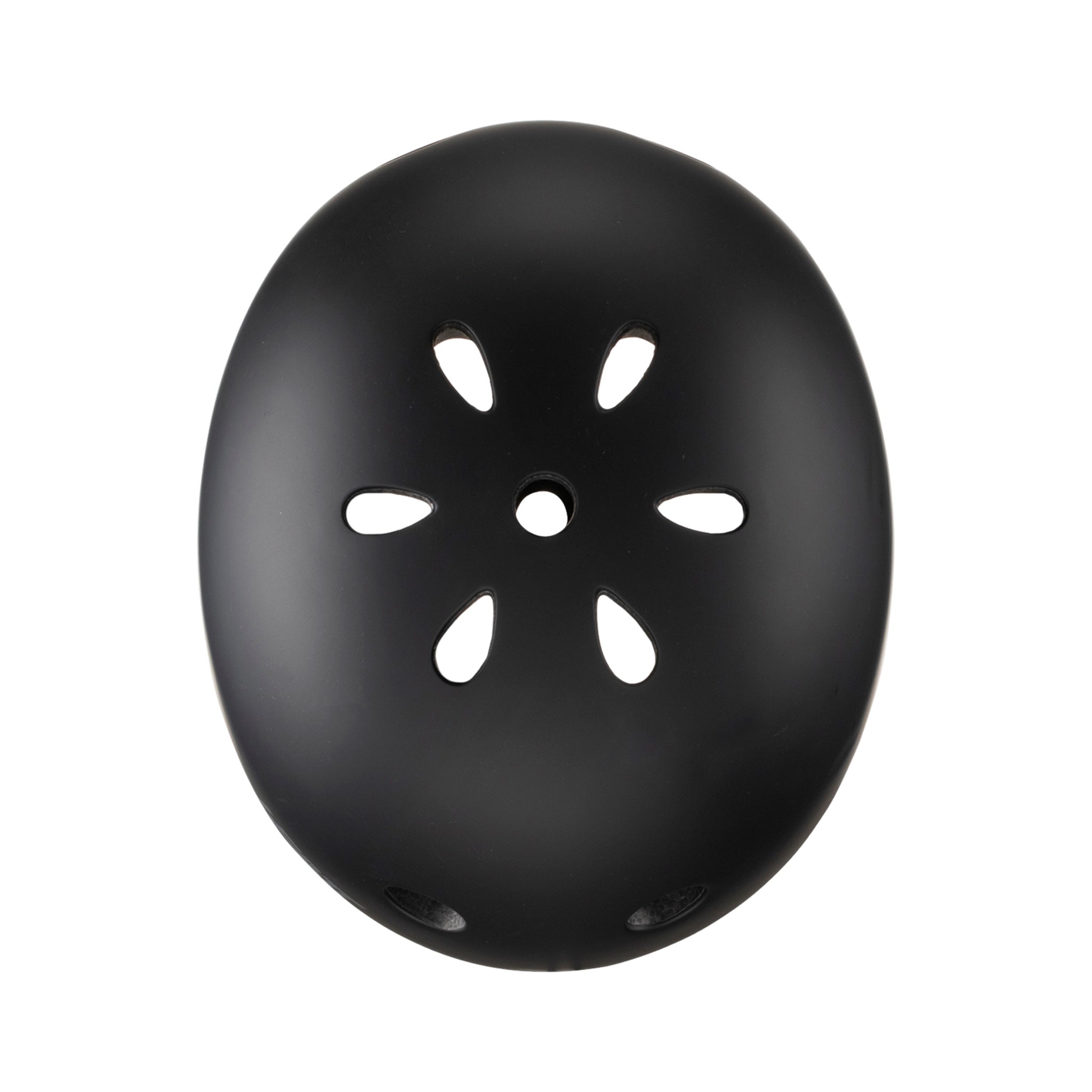 LEATT Helmet MTB Urban 1.0 V22 Black