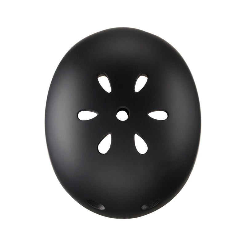 LEATT Helmet MTB Urban 1.0 V22 Black