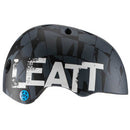LEATT Junior Helmet MTB Urban 1.0 Black XS