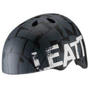LEATT Junior Helmet MTB Urban 1.0 Black XS