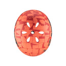 LEATT Junior Helmet MTB Urban 1.0 Coral