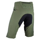 LEATT Enduro 3.0 MTB Shorts Pine