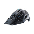 LEATT Helmet MTB All-Mountain 3.0 V22 Black