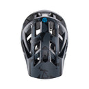 LEATT Helmet MTB All-Mountain 3.0 V22 Black