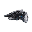 LEATT Helmet MTB All-Mountain 3.0 V22 Black