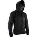 LEATT HydraDri 2.0 MTB Jacket Black