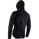 LEATT HydraDri 2.0 MTB Jacket Black