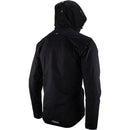 LEATT HydraDri 2.0 MTB Jacket Black