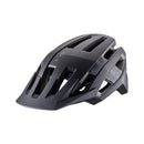 LEATT MTB 3.0 Trail Helmet Black