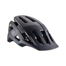 LEATT MTB 3.0 Trail Helmet Black