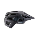 LEATT MTB 3.0 Trail Helmet Black