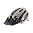 LEATT MTB 3.0 Trail Helmet Desert