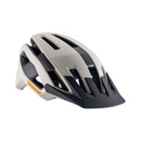 LEATT MTB 3.0 Trail Helmet Desert