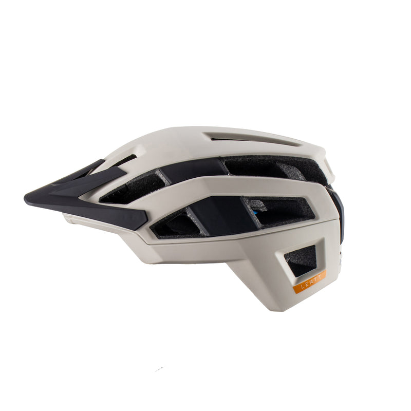 LEATT MTB 3.0 Trail Helmet Desert